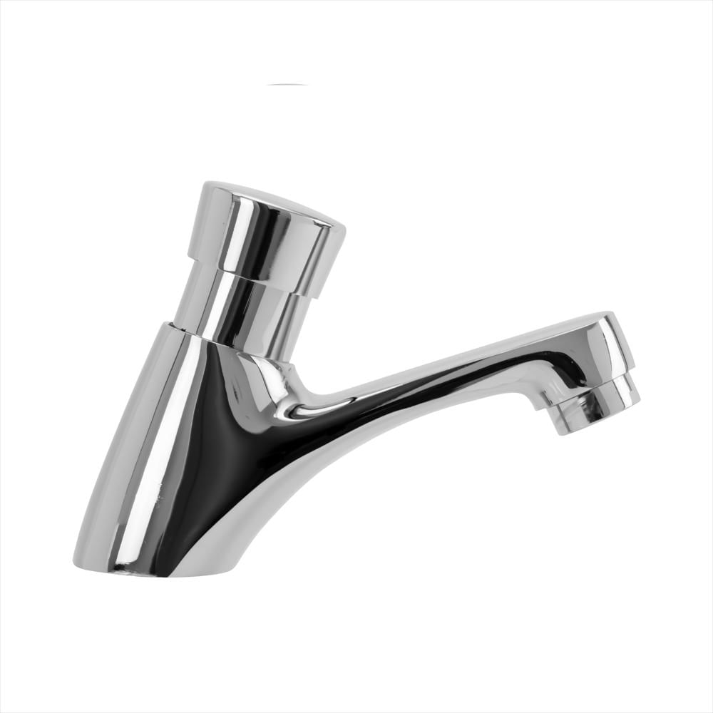 Llave De Push Baja img #3