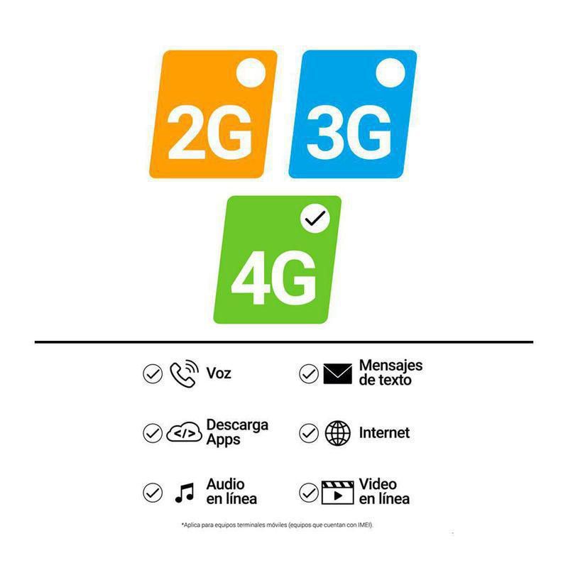 Celular XIAOMI Redmi Note 12S  256 GB 8 GB RAM Verde img #8