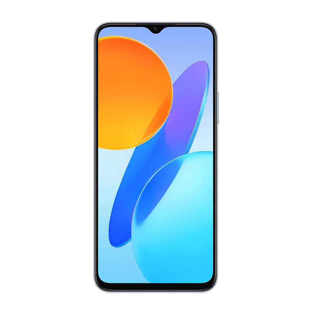 Celular HONOR X6  64 GB 4 GB RAM Gris img #2