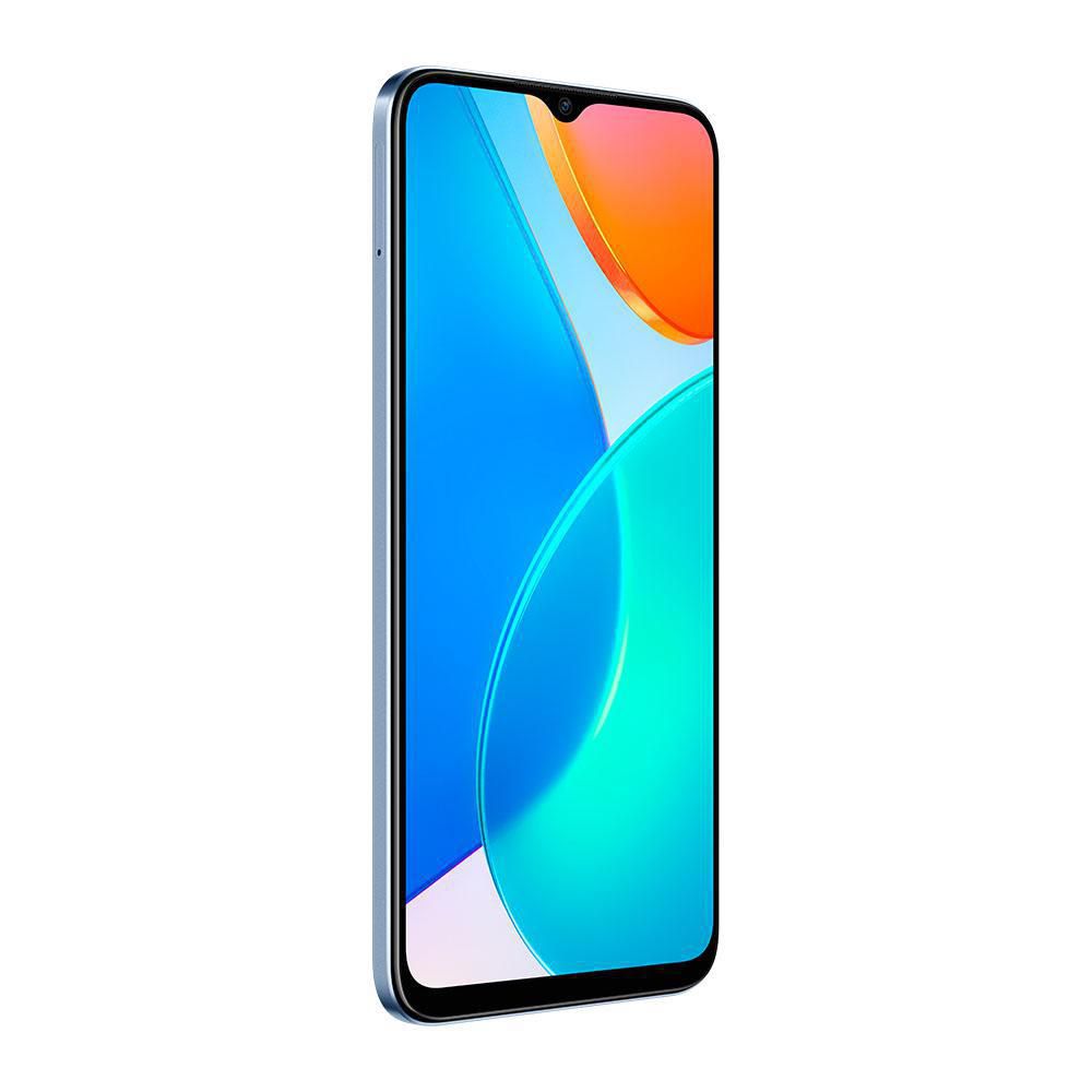 Celular HONOR X6  64 GB 4 GB RAM Gris img #5