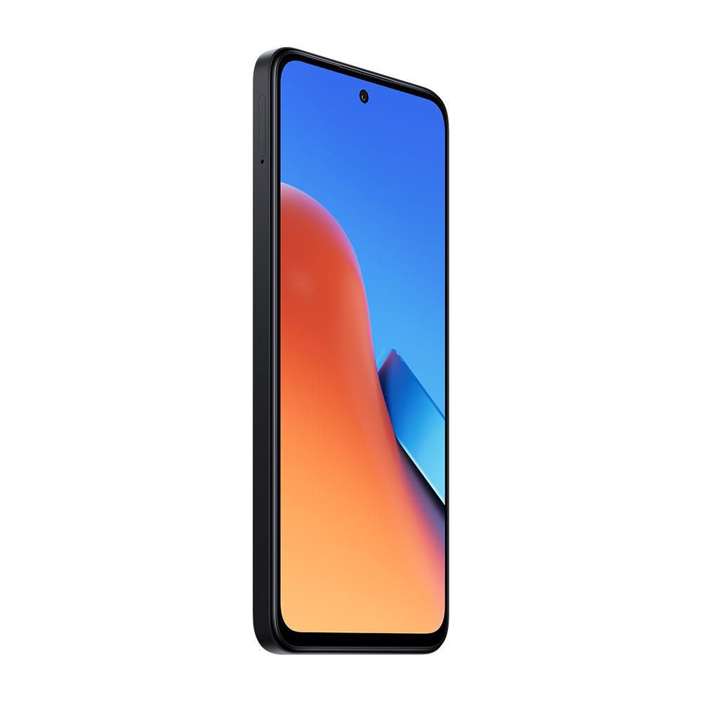 Celular XIAOMI Redmi 12  256 GB 8 GB RAM Negro img #4