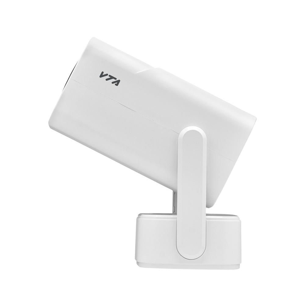 Proyector VTA 130 pulgadas LED Hd Smart TV Proyector Android 13 img #3