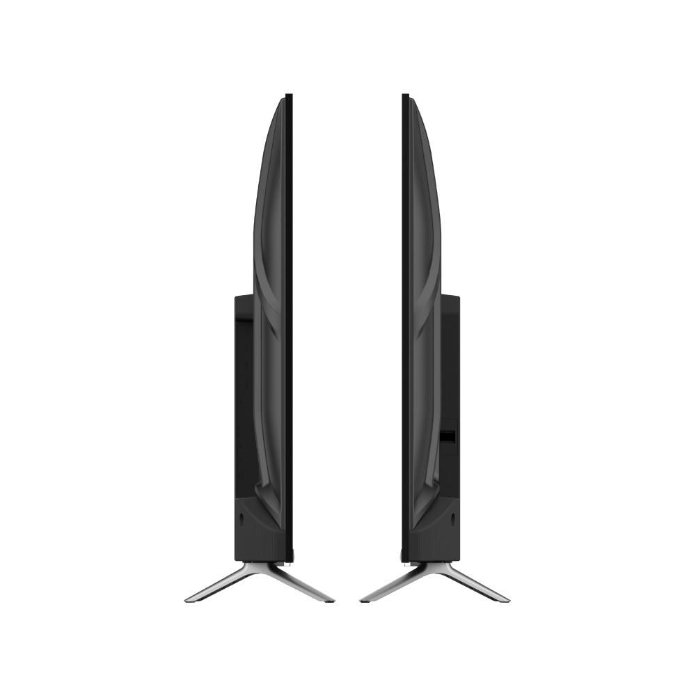 Televisor HYUNDAI 43 pulgadas LED Fhd Smart TV HYLED4328G img #5