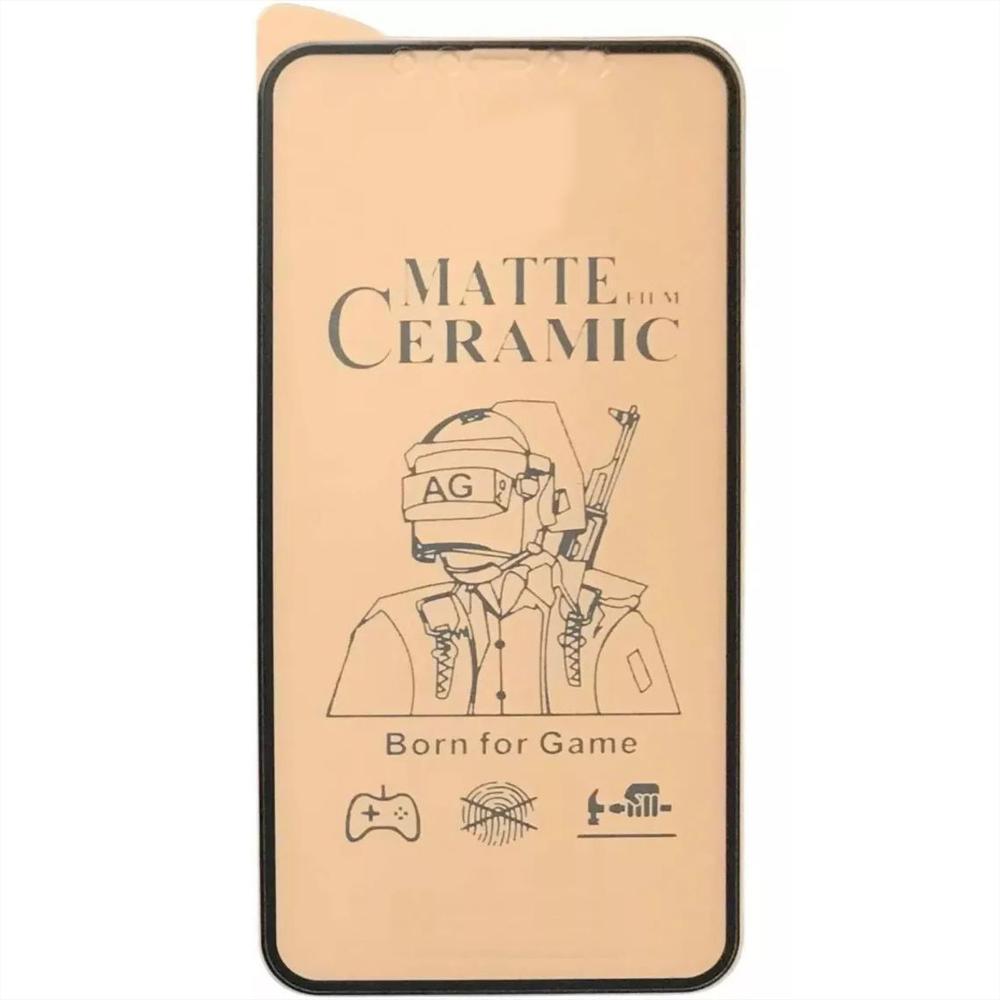 Protector Pantalla Para Samsung Oooo img #2