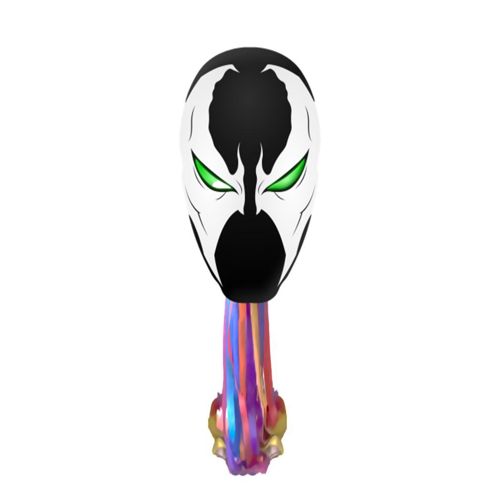 Piñatas Spawn img #1