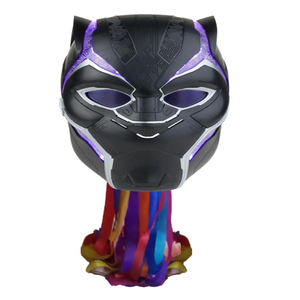 Piñatas Pantera Negra img #1