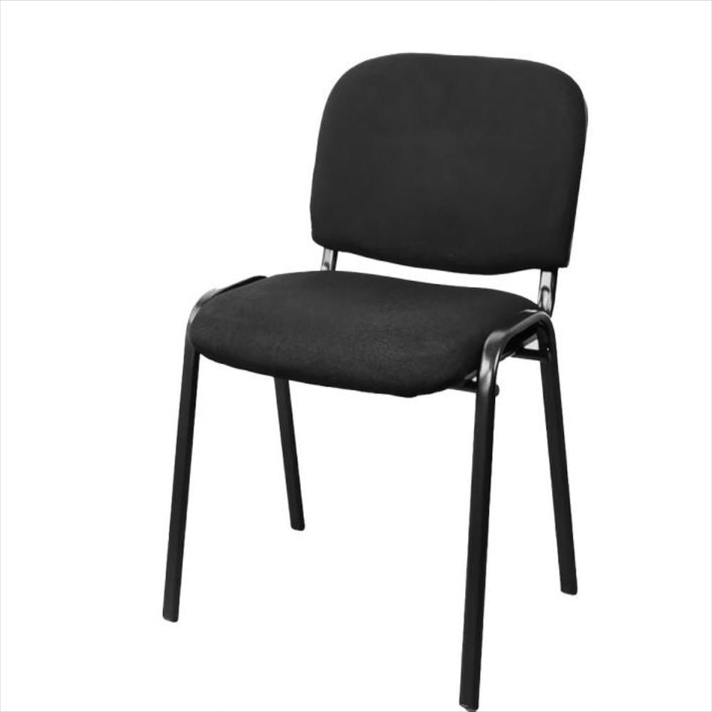 Silla Interlocutora Acolchada img #1