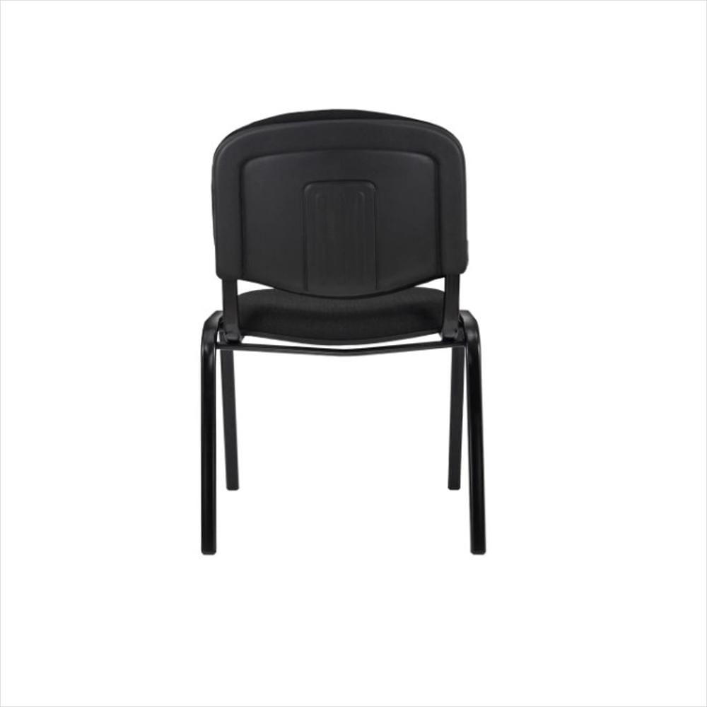 Silla Interlocutora Acolchada img #2