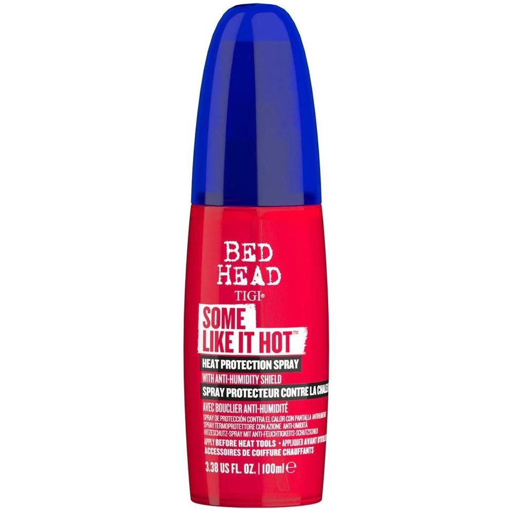 Spray Protector Tigi Térmico 100 Ml img #1