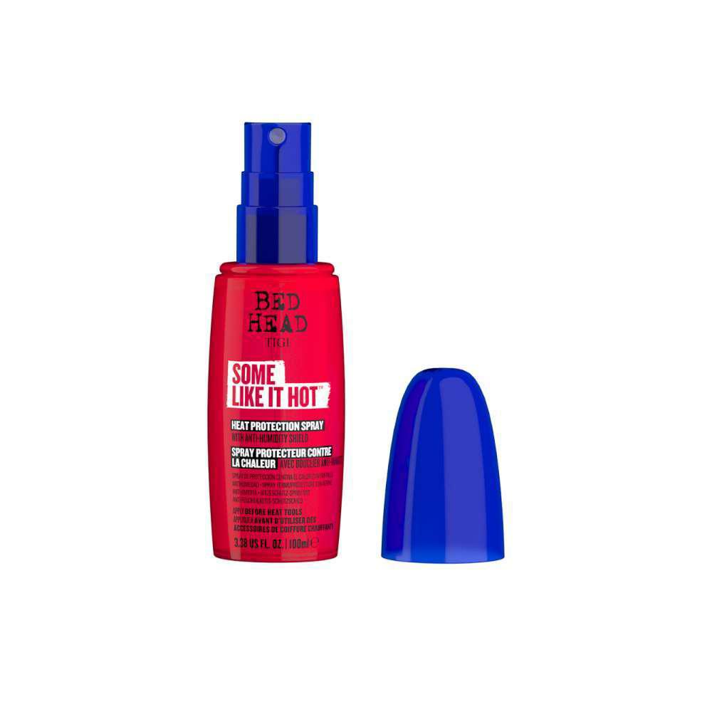 Spray Protector Tigi Térmico 100 Ml img #2