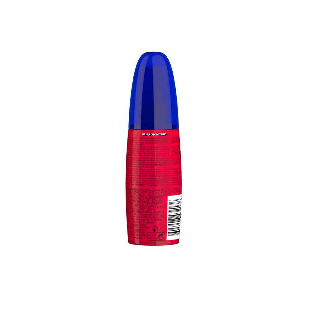 Spray Protector Tigi Térmico 100 Ml img #3