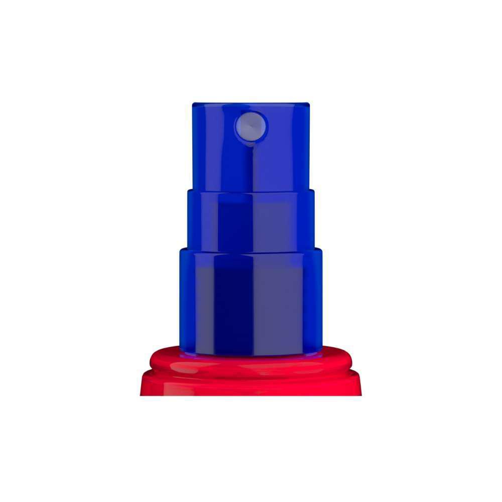 Spray Protector Tigi Térmico 100 Ml img #4