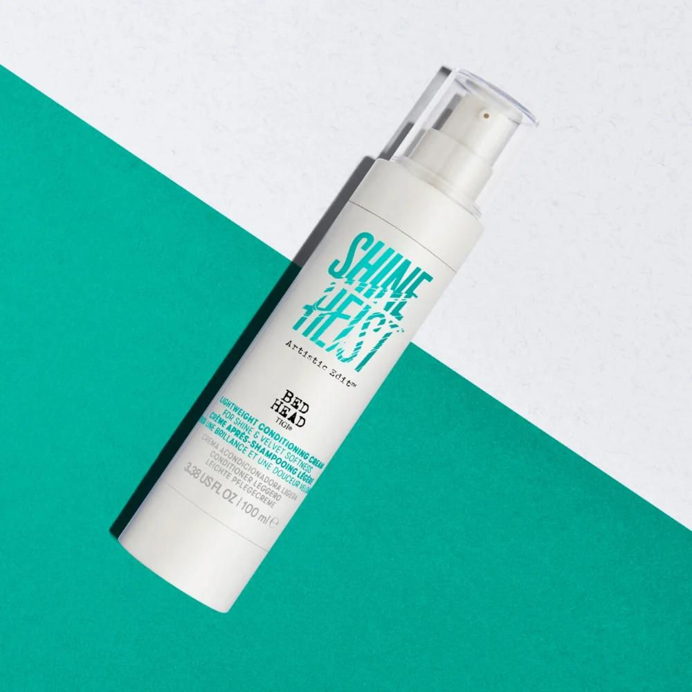 Crema Capilar Bed Head 100 Ml img #2