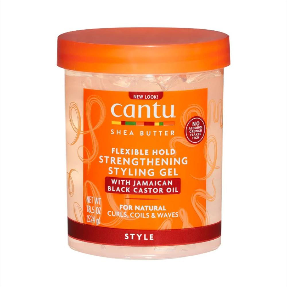 Cantu Combo Para Transición img #2