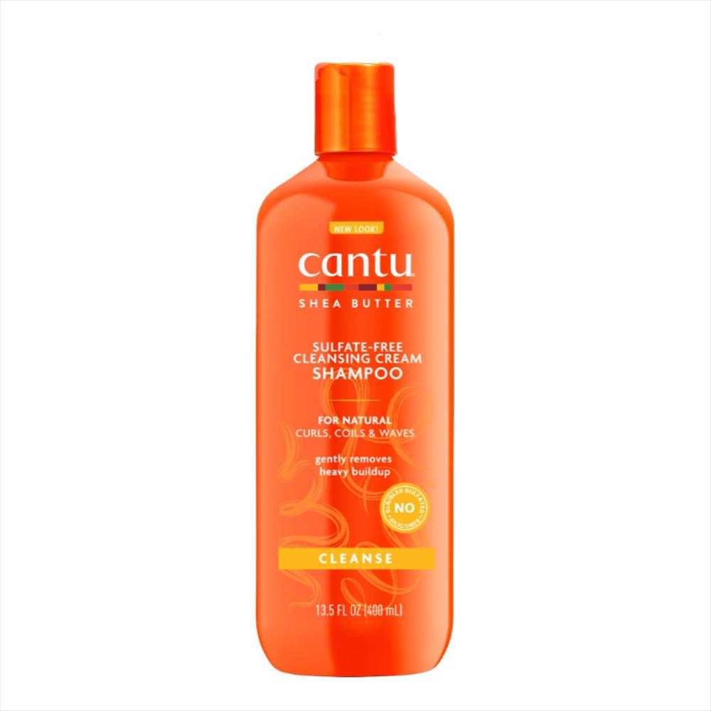 Cantu Combo Para Transición img #3