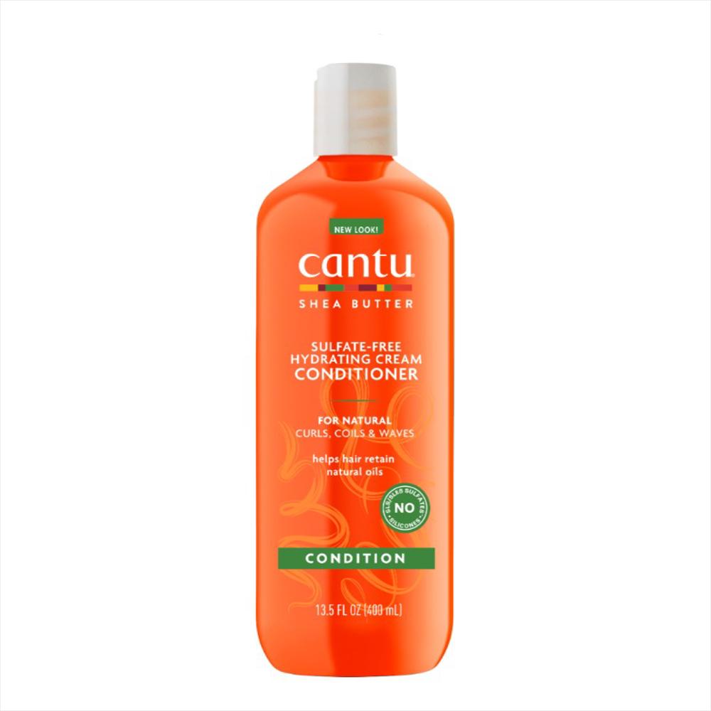 Cantu Combo Para Transición img #4