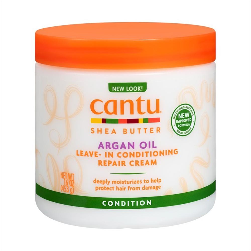 Cantu Combo Para Transición img #5