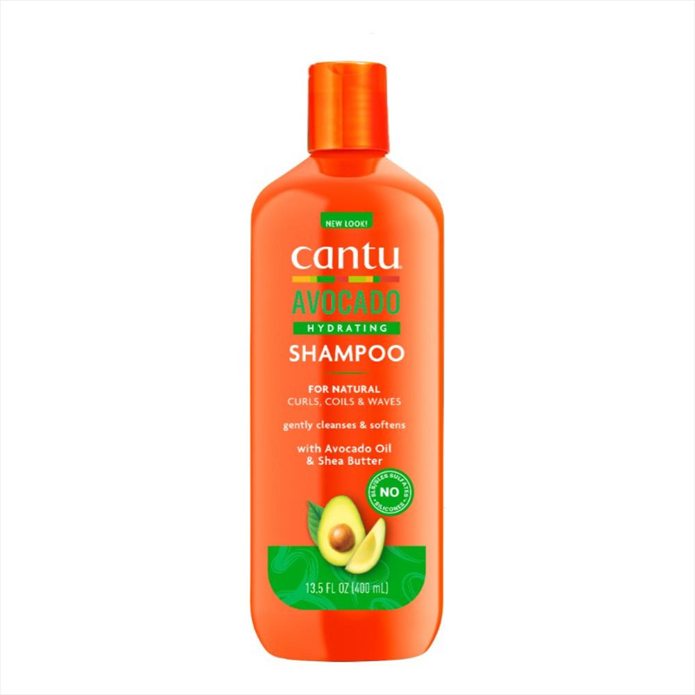 Combo Cantu Aguacate img #4