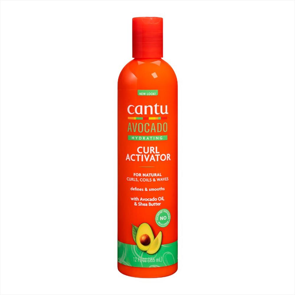 Combo Cantu Aguacate img #5