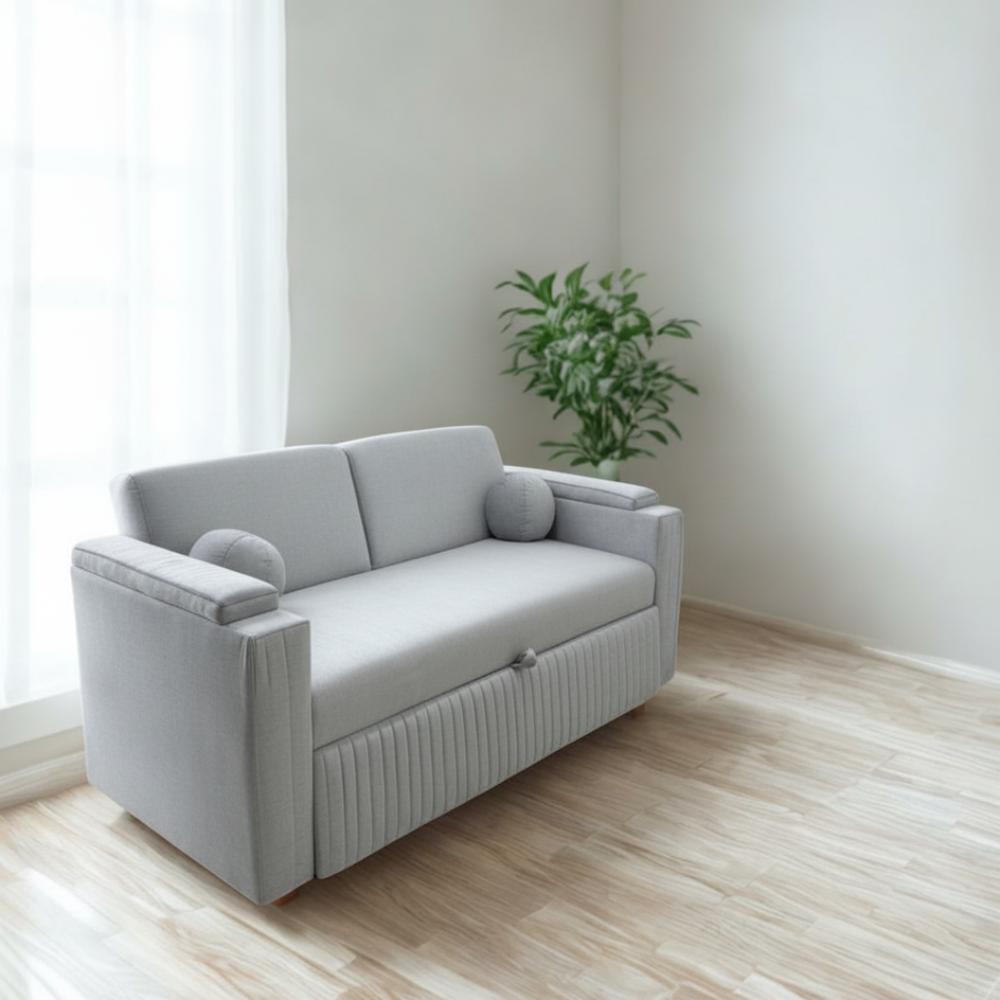 Sofa Cama Holanda Plata img #1