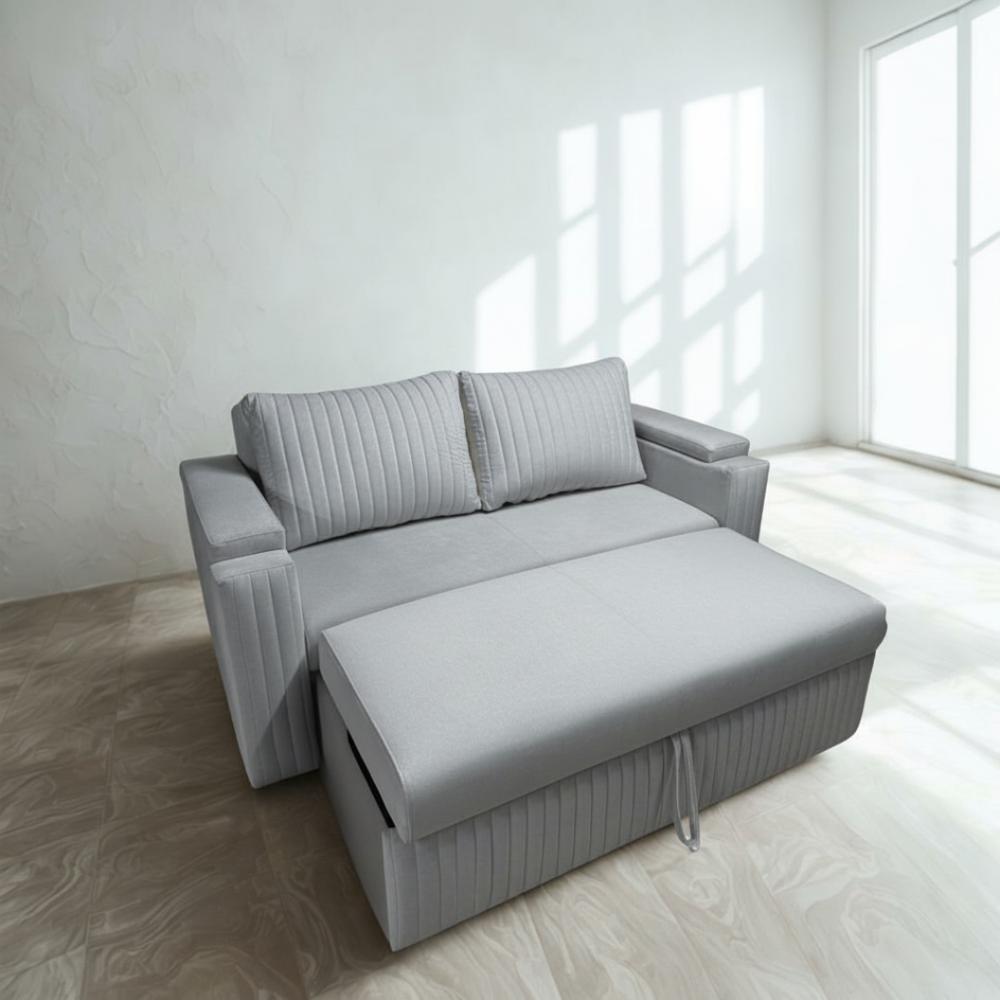 Sofa Cama Holanda Plata img #2