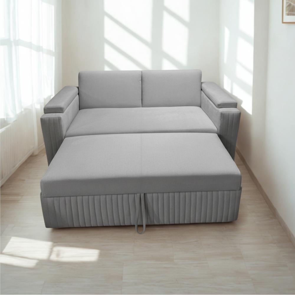 Sofa Cama Holanda Plata img #3