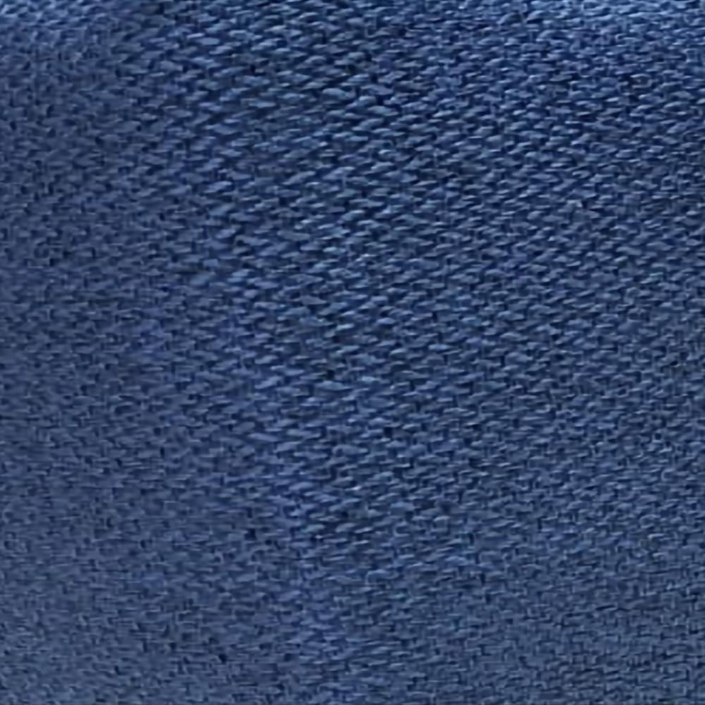 Basecama Harmony 200 Dividida Azul King img #4