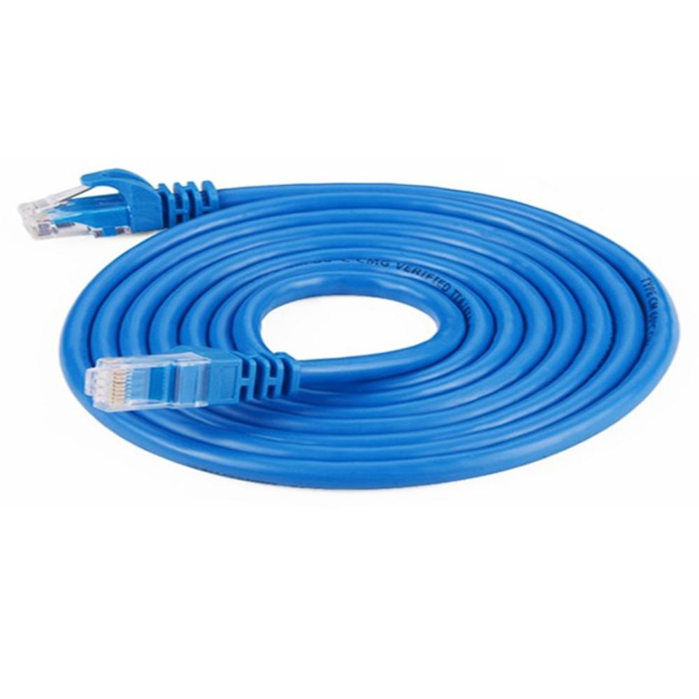 Cable Ethernet Cat6 Utp 2Mt Ugreen 11202 img #3