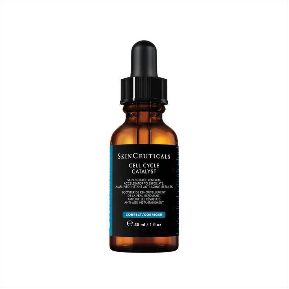 Skinceuticals Cell Cycle Catalyst 30Ml img #1