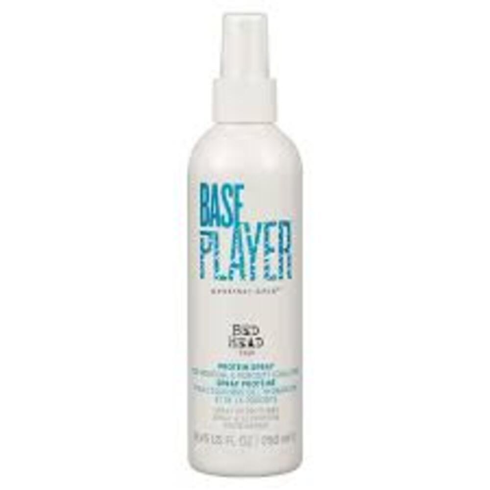 Spray Protector Base 250 Ml img #1