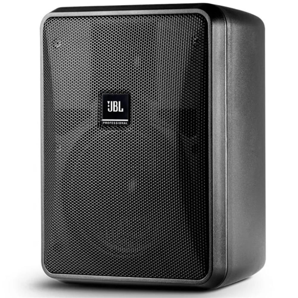 Monitor Pasivo Jbl Control 25 1L img #1