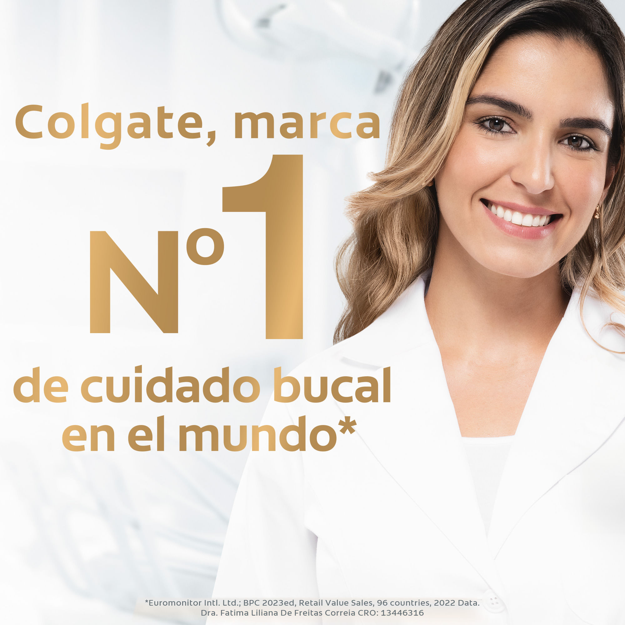 Combo Crema Dental+Cepillo de Dientes+Enjuague Bucal Colgate Total img #5
