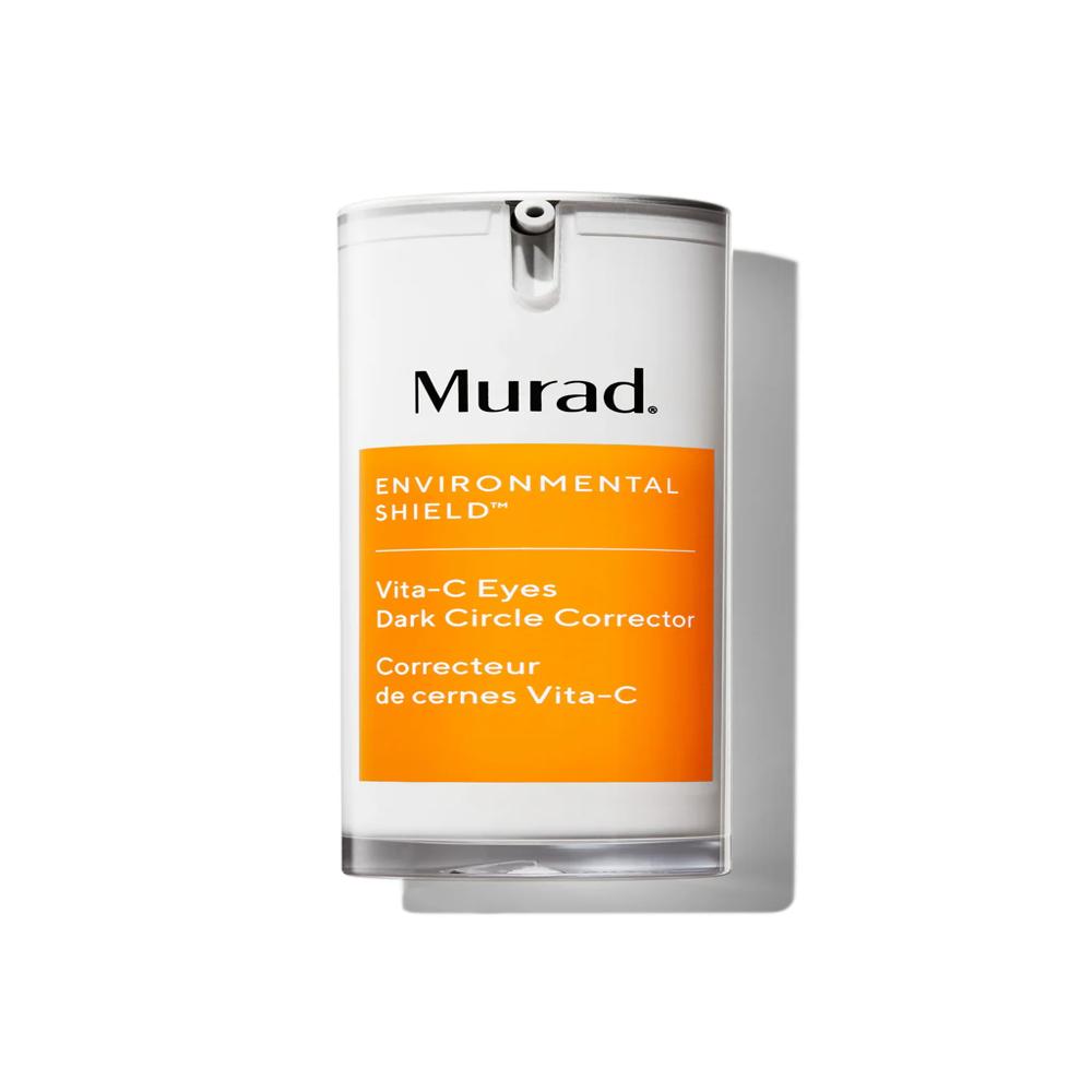 Corrector De Ojeras Murad 15 Ml img #1