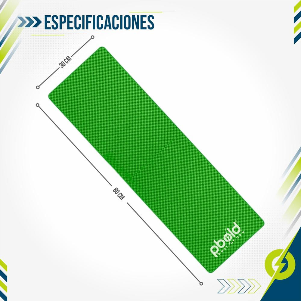 Toalla Secado Rápido img #3