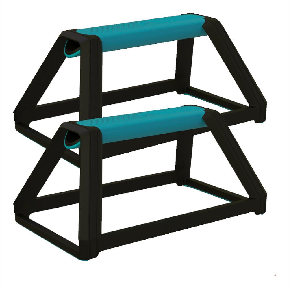 Barras Para Push Ups img #1