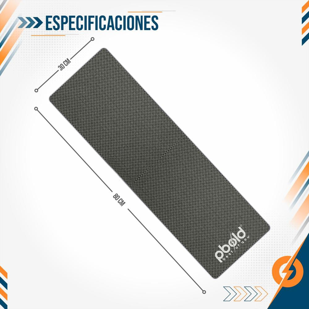 Toalla Secado Rápido img #3