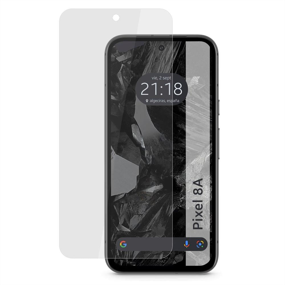 Protector Pantalla En Hidrogel Para Google Pixel 8A img #1