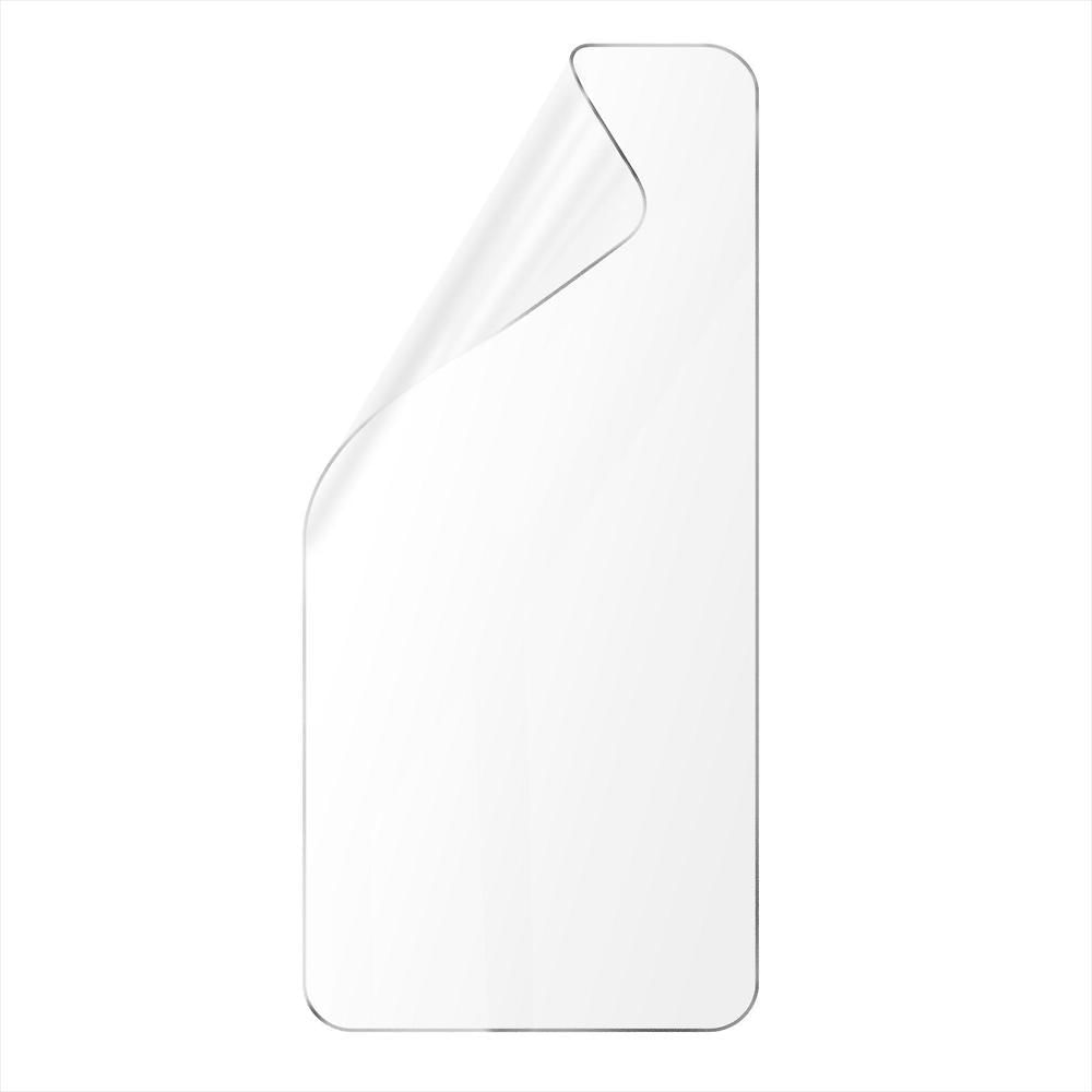 Protector Pantalla En Hidrogel Para Google Pixel 8A img #2