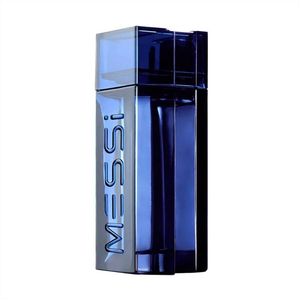 Perfume Messi Edp 100 Ml img #2