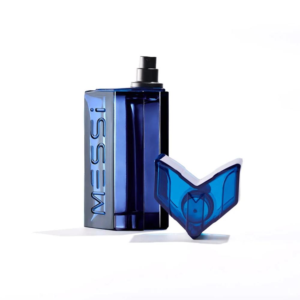 Perfume Messi Edp 100 Ml img #3