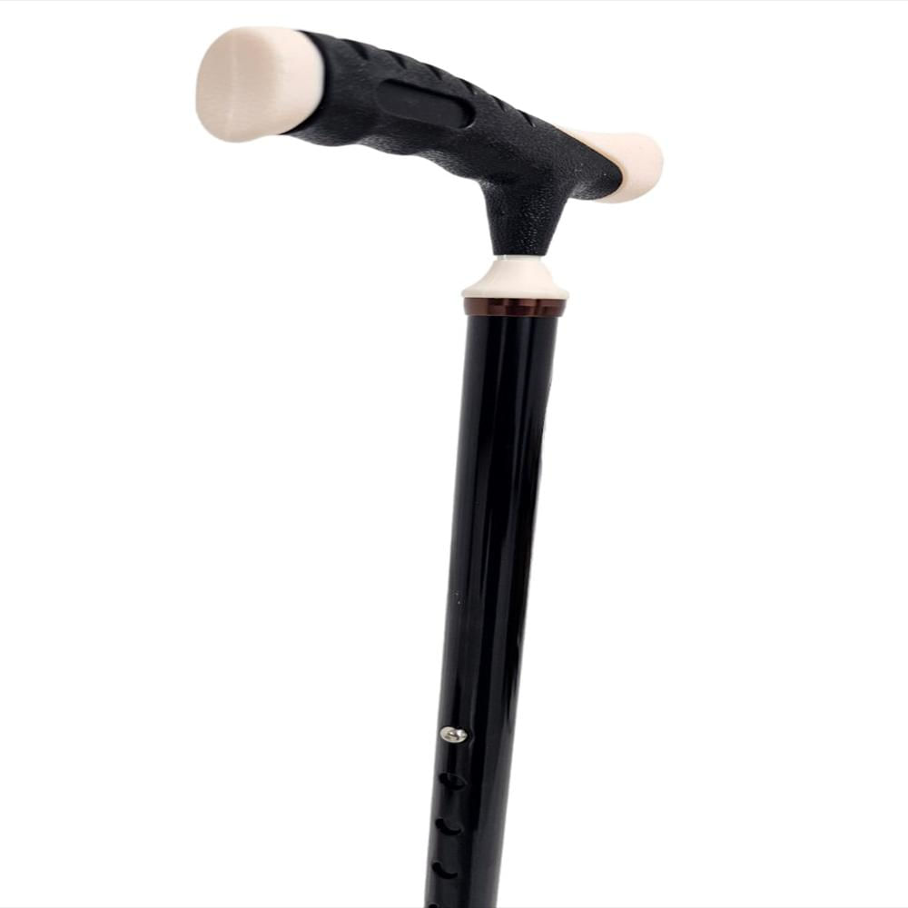 Baston Mango Ergonomico 3 Puntos img #3