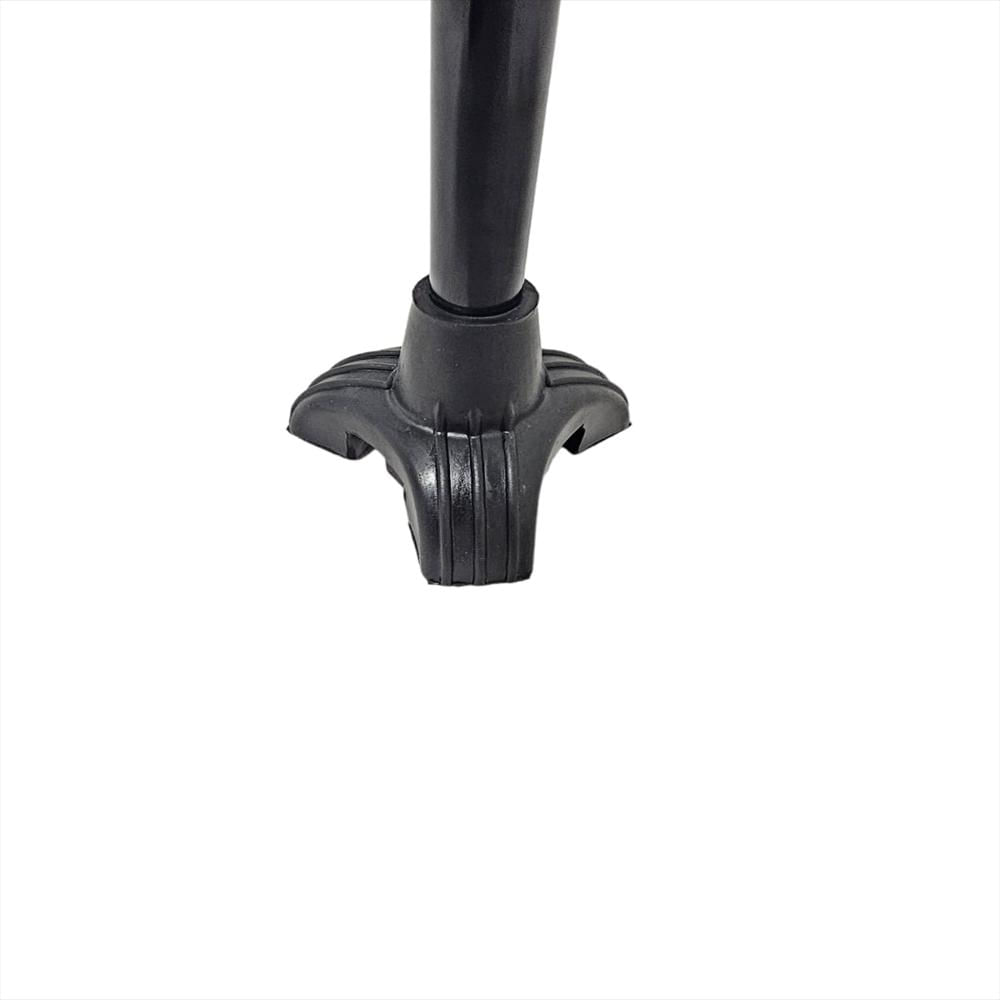 Baston Mango Ergonomico 3 Puntos img #4