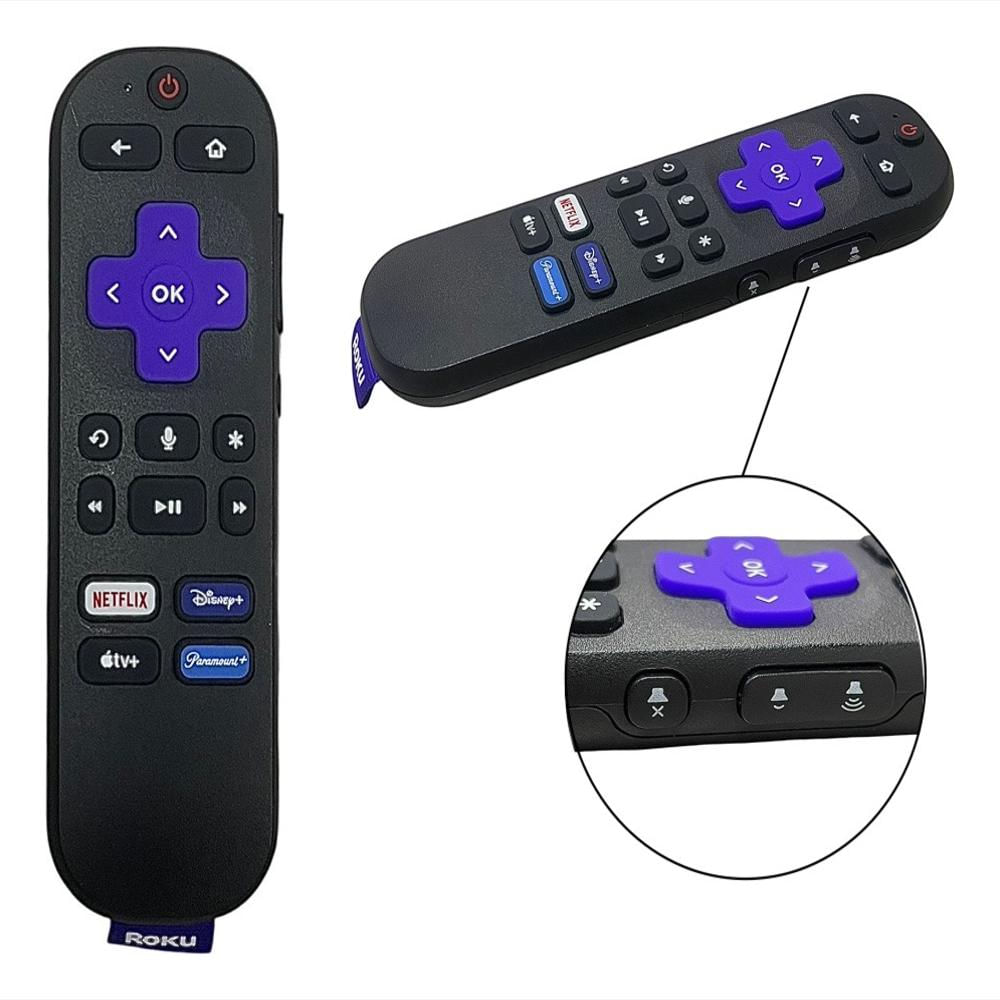 Roku Express 4K 3941 img #3