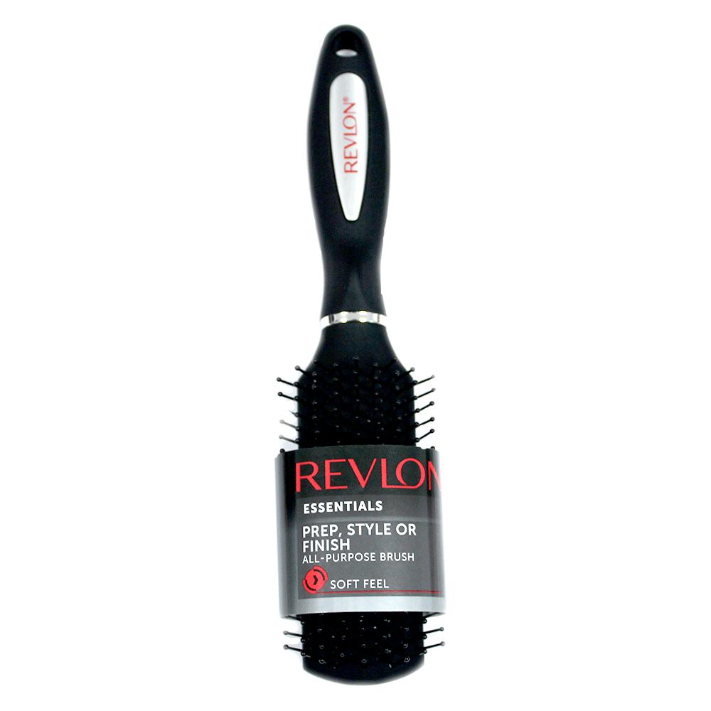 Cepillo Revlon Multiuso img #1