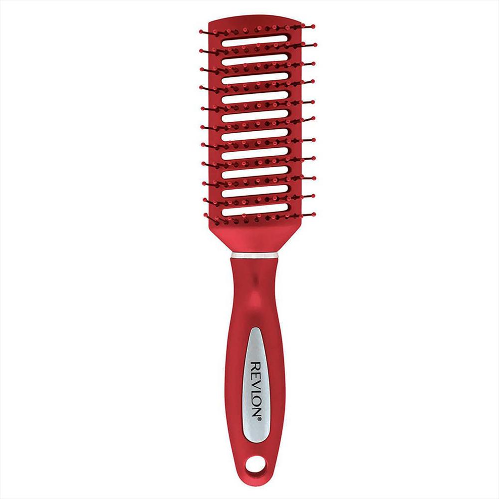 Cepillo Revlon Con Ventilacion img #1