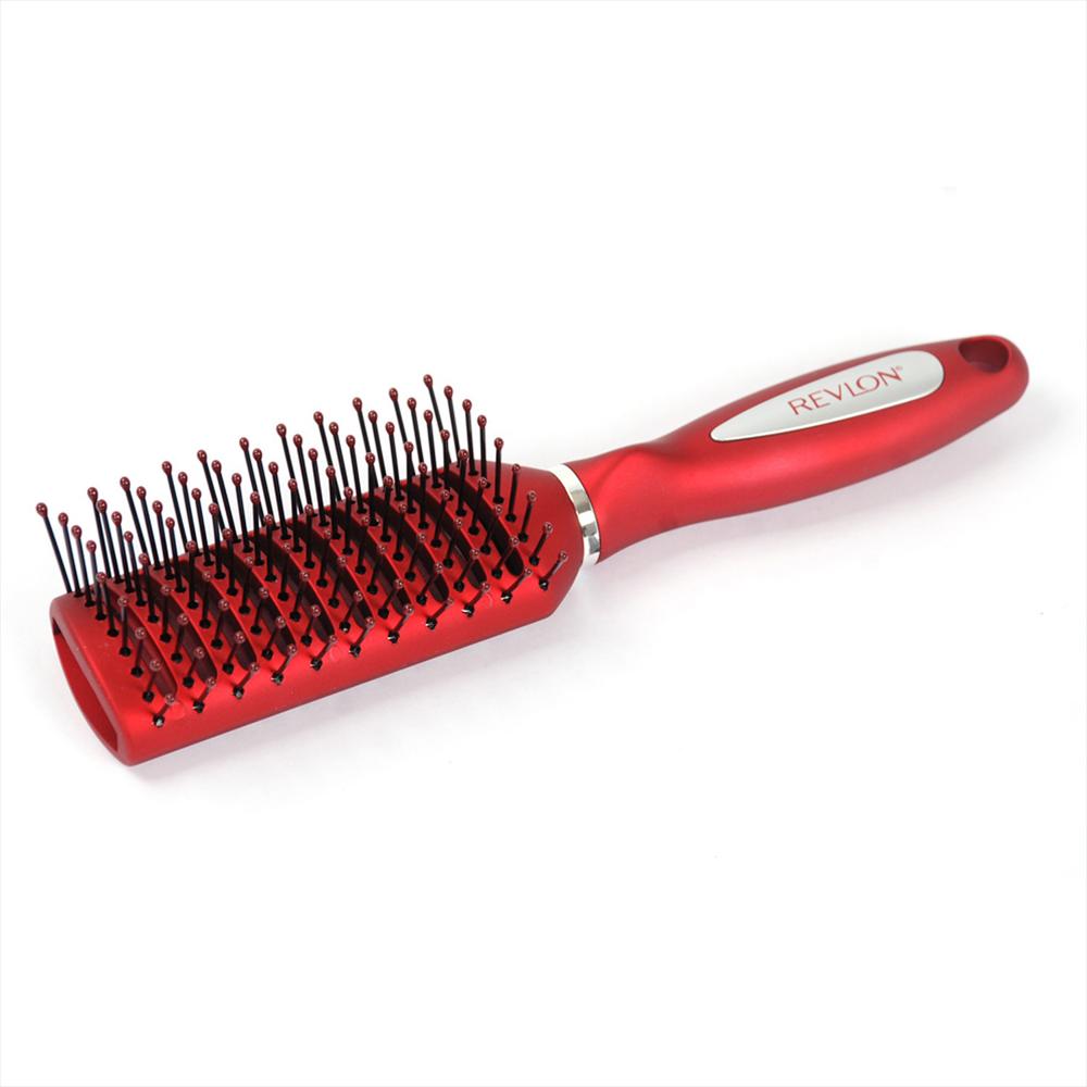 Cepillo Revlon Con Ventilacion img #2