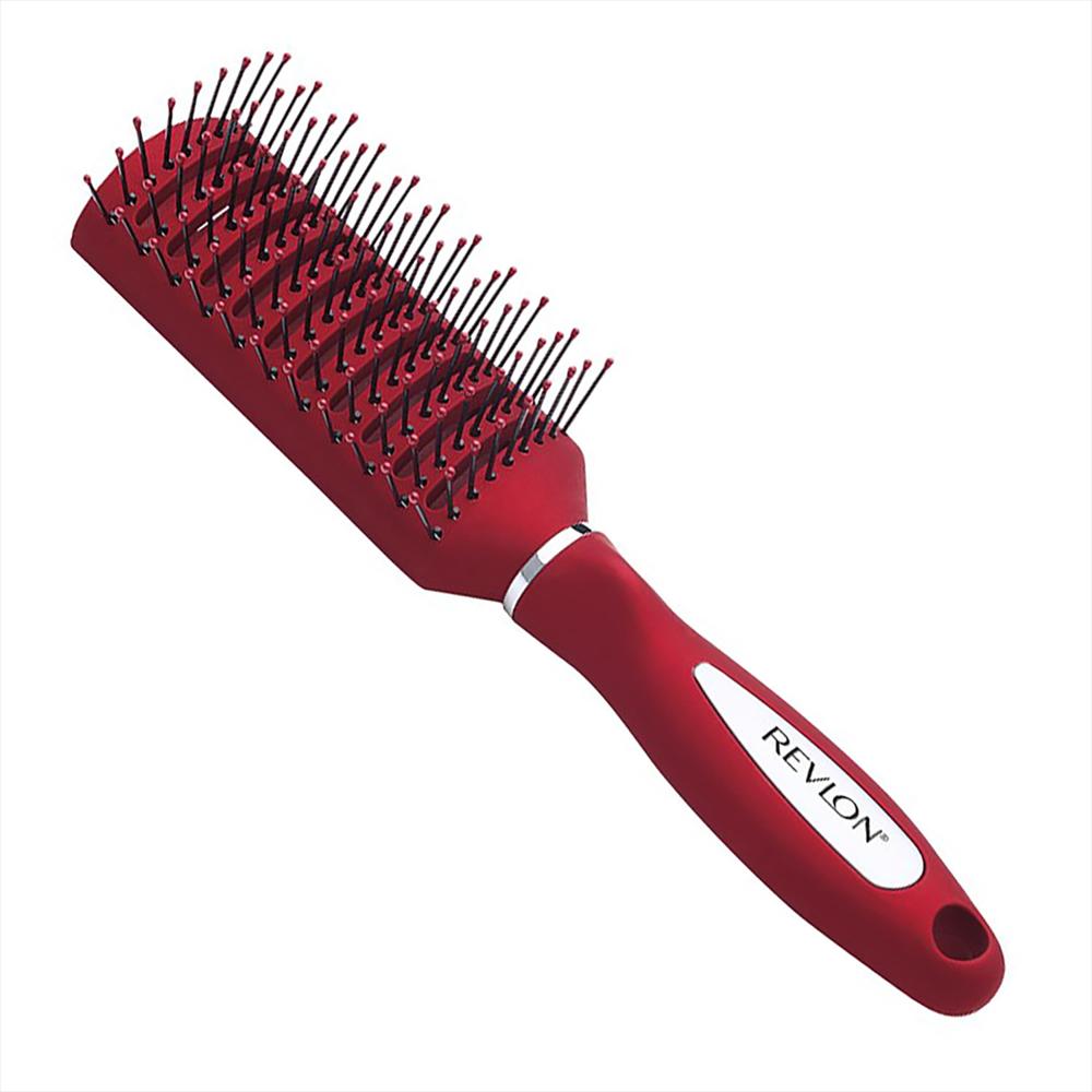 Cepillo Revlon Con Ventilacion img #3