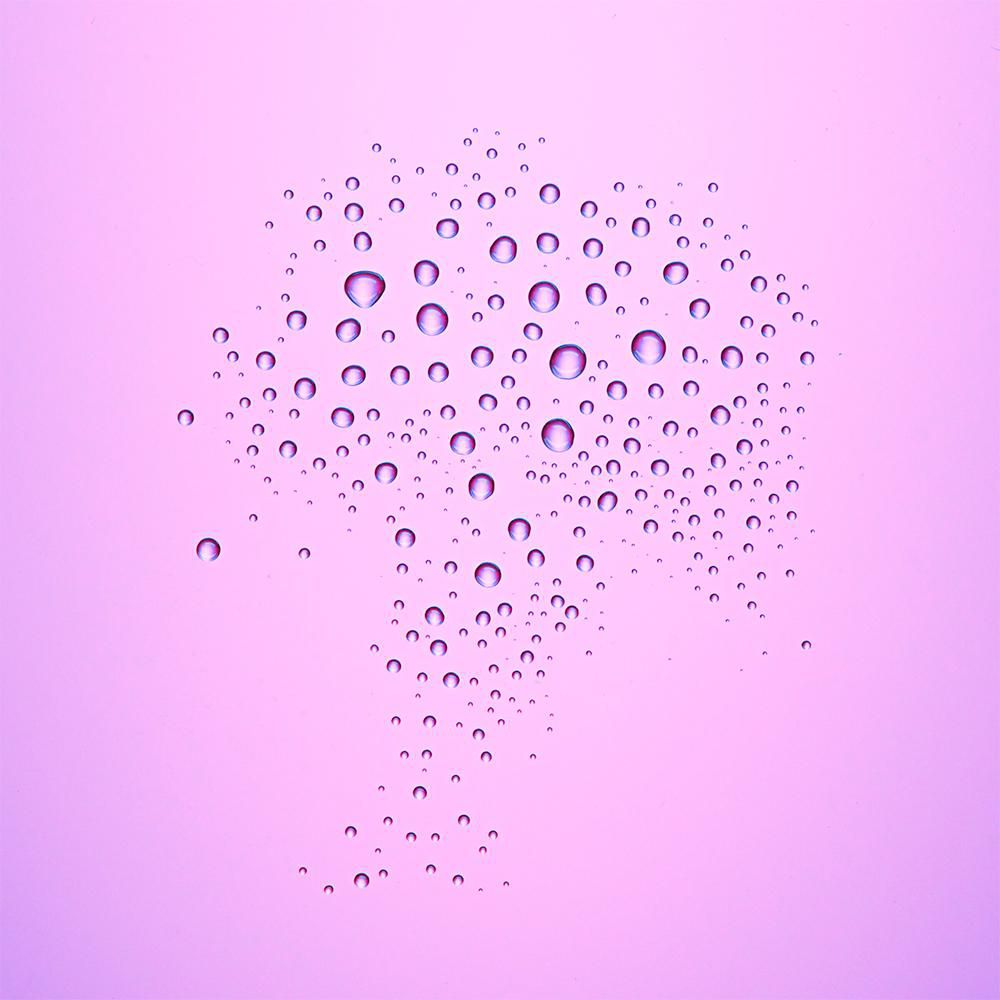 Fijador de maquillaje spray ultra last CATRICE img #2