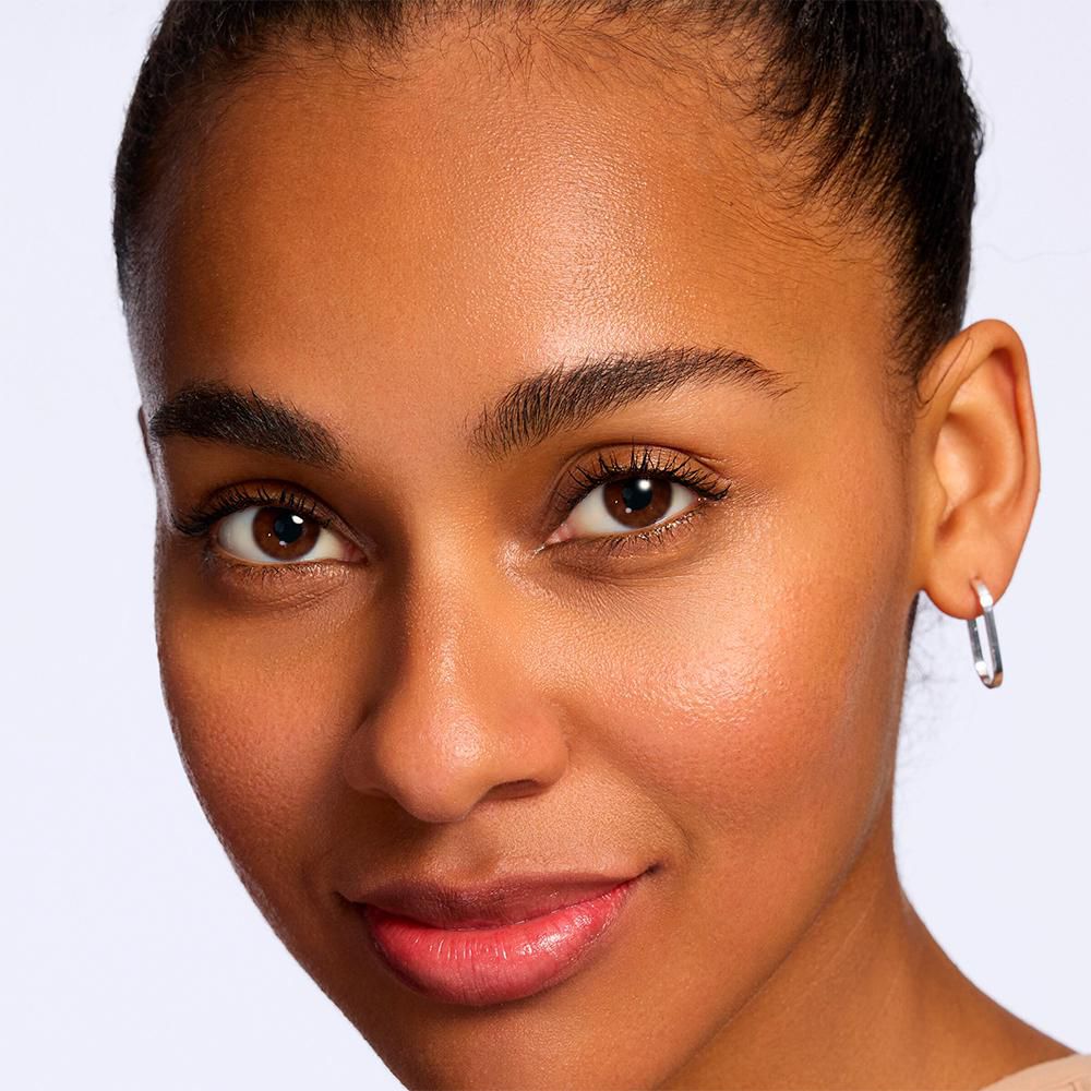 Fijador de maquillaje spray ultra last CATRICE img #3