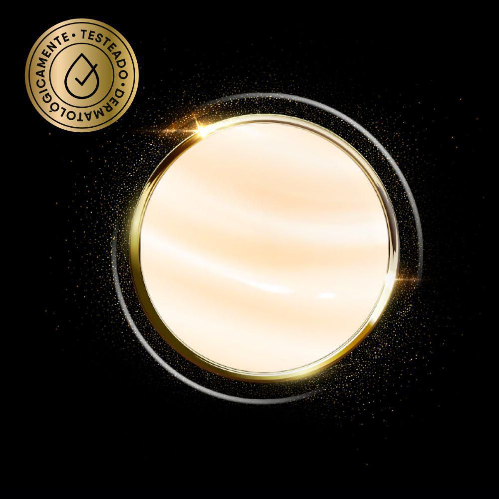 Sérum CICATRICURE gold lift (27  ml) img #5